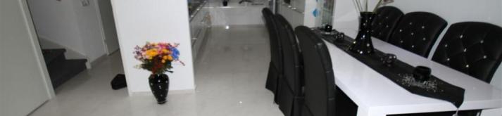 Vloertegels.nl - carraraa, Baskon:Ruime keuze in hoogglans tegels.Brengt u eens een bezoek aan onze showroom voor de mooiste gepolijst tegels.