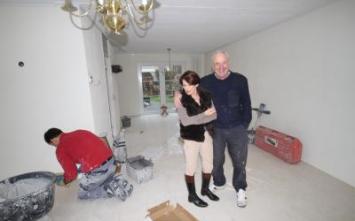 Vloertegels.nl - geentext21