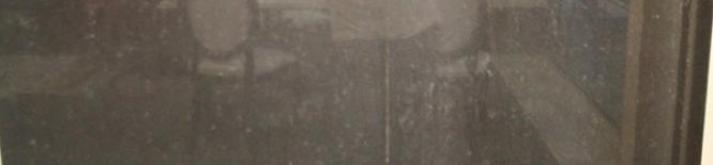 Vloertegels.nl - gepolijst-tegels-2-kopie