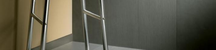 Vloertegels.nl - impressie carbone2