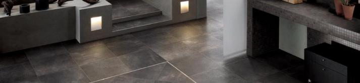 Vloertegels.nl - impressiemoon