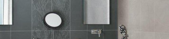 Vloertegels.nl - impressienexsas2