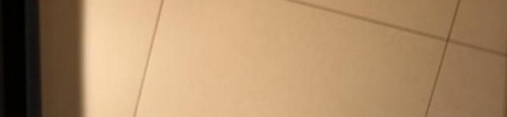 Vloertegels.nl - jdddonkerbeige