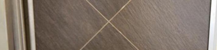 Vloertegels.nl - jddkuc