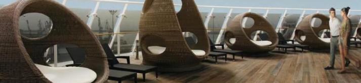 Vloertegels.nl - keramische-hout-12