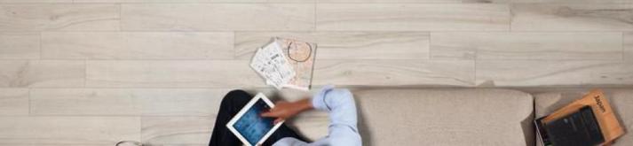 Vloertegels.nl - keramische-hout-3