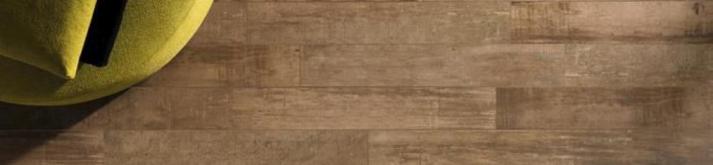 Vloertegels.nl - keramische-hout-8