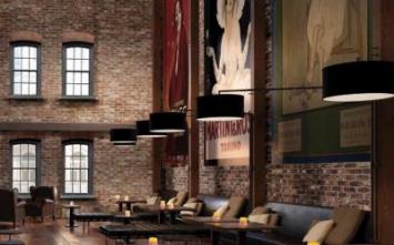 Vloertegels.nl - keramische-parket-3