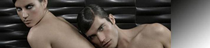 Vloertegels.nl - Man en vrouw