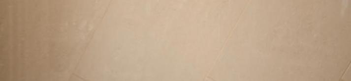 Vloertegels.nl - overlandgepolijstbeige