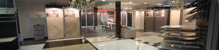 Vloertegels.nl - sshowroom-vloertegels-1