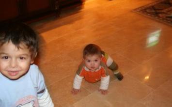 Vloertegels.nl - tegelsamsterdam5