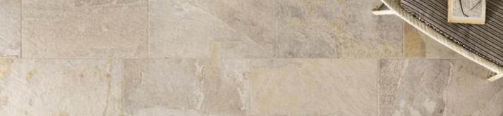 Vloertegels.nl - vloertegels-13