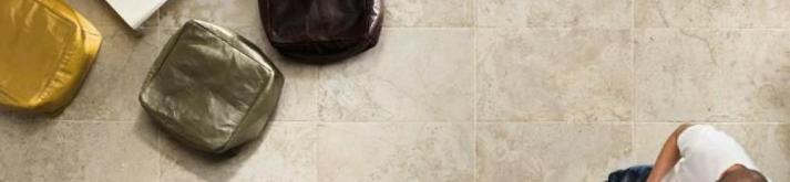 Vloertegels.nl - vloertegels-34