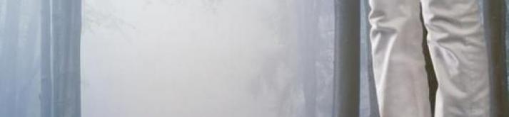 Vloertegels.nl - vloertegels-66