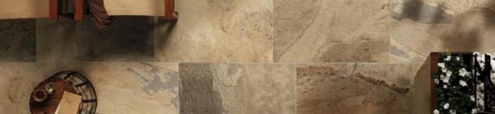 Vloertegels.nl - vloertegels-75