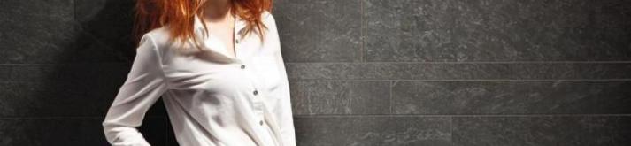 Vloertegels.nl - vloertegels-76