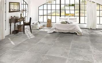 Vloertegels.nl - vloertegels-isl-4