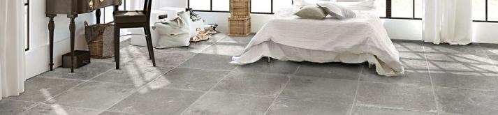 Vloertegels.nl - vloertegels-isl-4