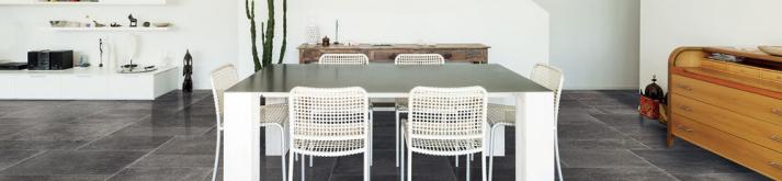 Vloertegels.nl - vloertegels-isl-9