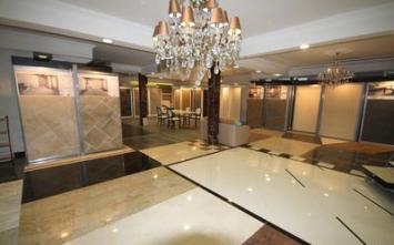 Vloertegels.nl - vloertegels-nl-10