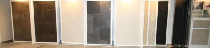 Vloertegels.nl - vloertegels-nl 2