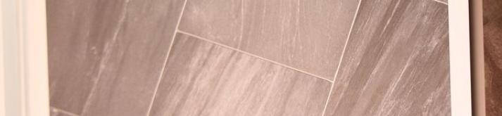 Vloertegels.nl - vloertegels.nl 10