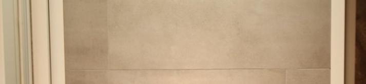 Vloertegels.nl - vloertegels.nl 12