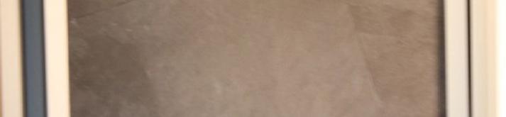 Vloertegels.nl - vloertegels.nl 43