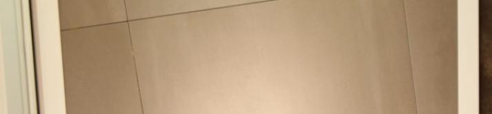 Vloertegels.nl - vloertegels.nl 9