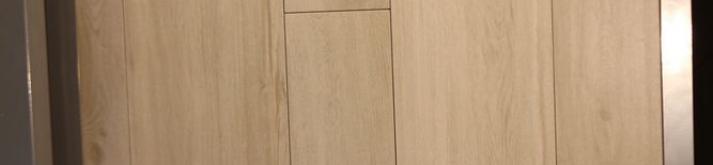 Vloertegels.nl - vloertegels.nl-keramisch parket 2