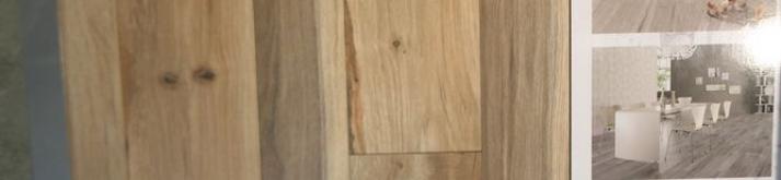 Vloertegels.nl - vloertegels.nl-keramisch parket 5